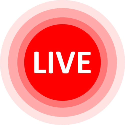 Indian Live Cam Sex
